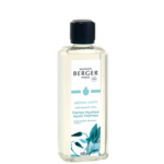 LAMPE BERGER Aquatic Fresness Refill, 500ml