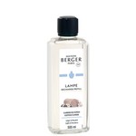 LAMPE BERGER Caresse de coton recharge 500mL