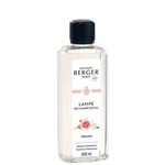 LAMPE BERGER Paris Chic Refill, 500ml