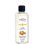 LAMPE BERGER Grapefruit Passion Refill, 500ml