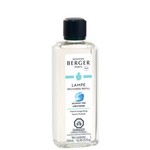 LAMPE BERGER Atlantic Tide Refill, 500ml