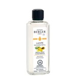LAMPE BERGER Tropical Mango Refill, 500ml