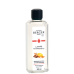 LAMPE BERGER Orange Cinnamon Refill, 500ml