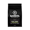 CAFÉ BARISTA Café Bio Uno 500g