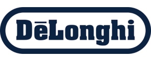DELONGHI