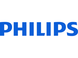 PHILIPS