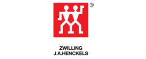 ZWILLING J.A. HENCKELS