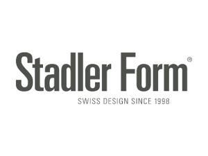 STADLER FORM