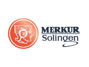 MERKUR