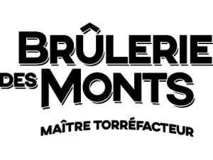 BRÛLERIE DES MONTS