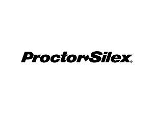 PROCTOR SILEX