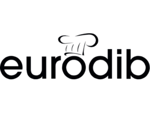 EURODIB