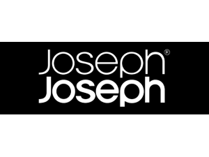 JOSEPH JOSEPH