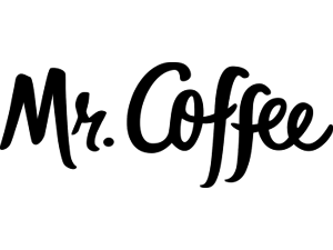 MR.COFFEE