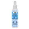 WAHL Désinfectant à pulvériser 240ml