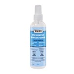 WAHL Désinfectant à pulviriser 240ml