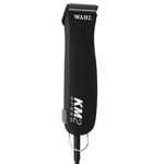 WAHL KM2 clipper
