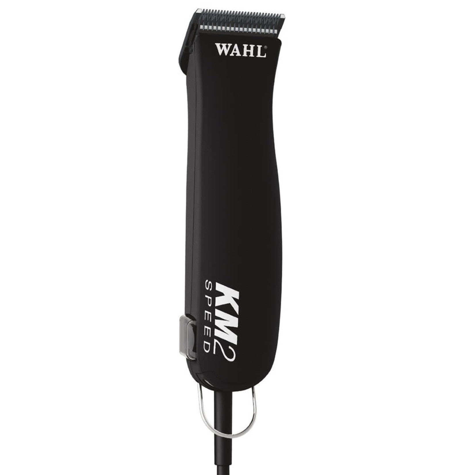 WAHL KM2 clipper