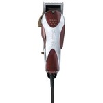 WAHL 5 STAR Magic Clip