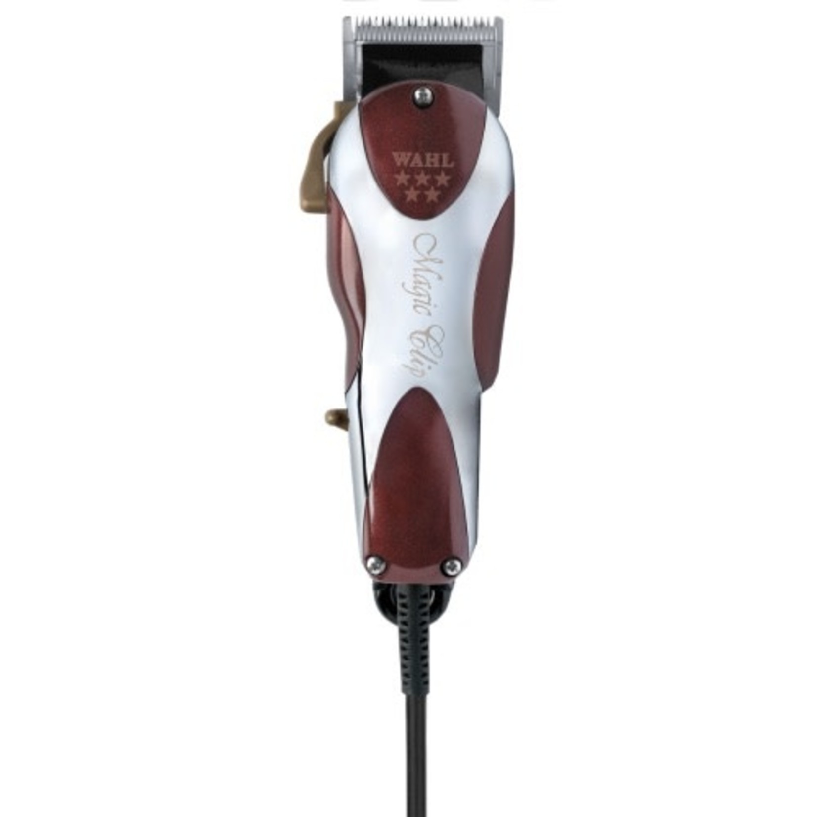 WAHL 5 STAR Magic Clip