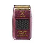 WAHL 5 STAR Shaver/Shaper