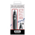 WAHL Rechargeable 6-in-1 Detailer