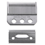 WAHL 3-hole Adjusto-Lock clipper blade