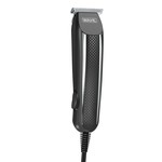 WAHL Edge Pro, Bump-Free Corded Beard Trimmer