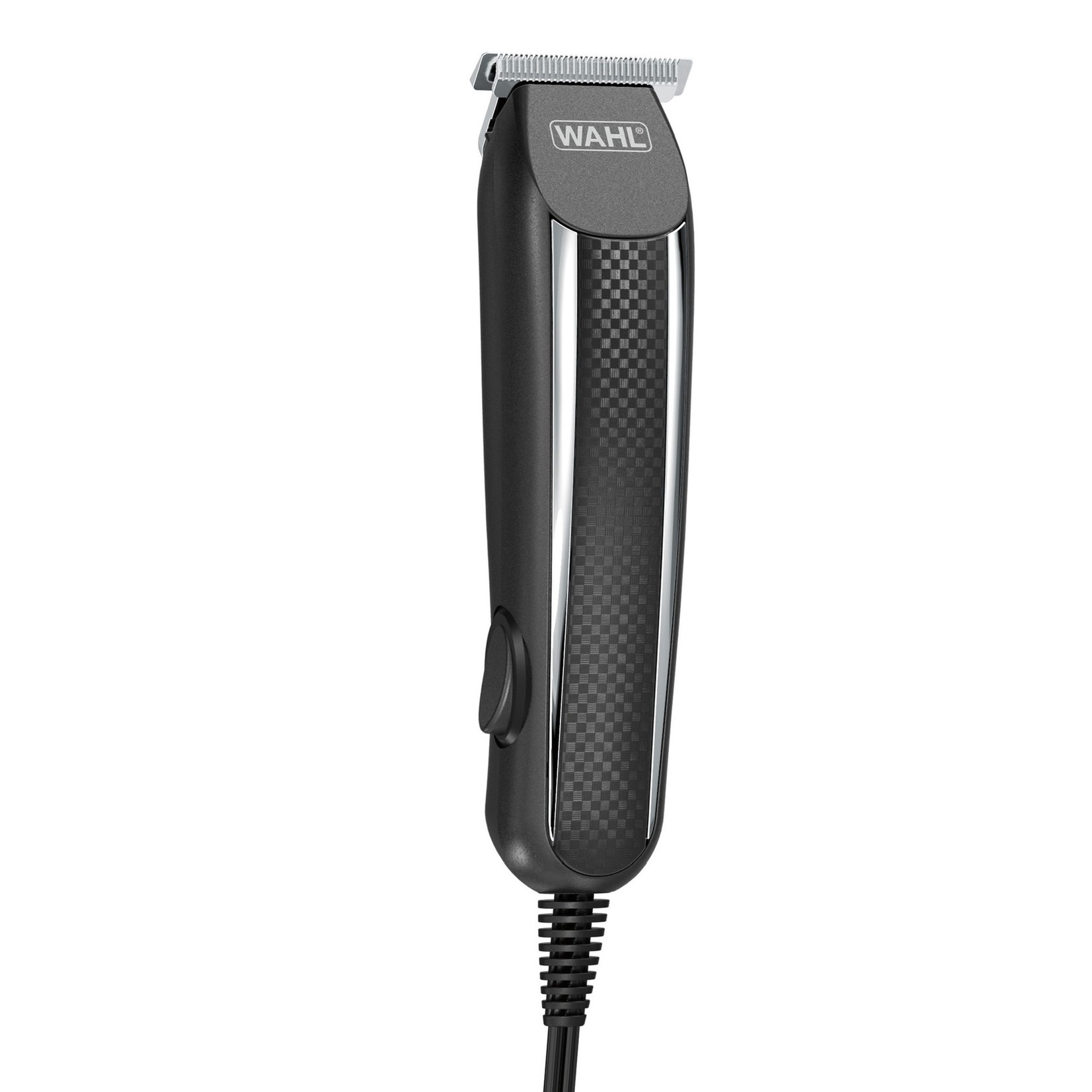 WAHL Edge Pro, Bump-Free Corded Beard Trimmer