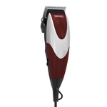 WAHL Easy-to-use Haircutting Kit