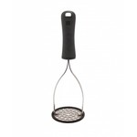 RICARDO Stainless Steel Potato Masher