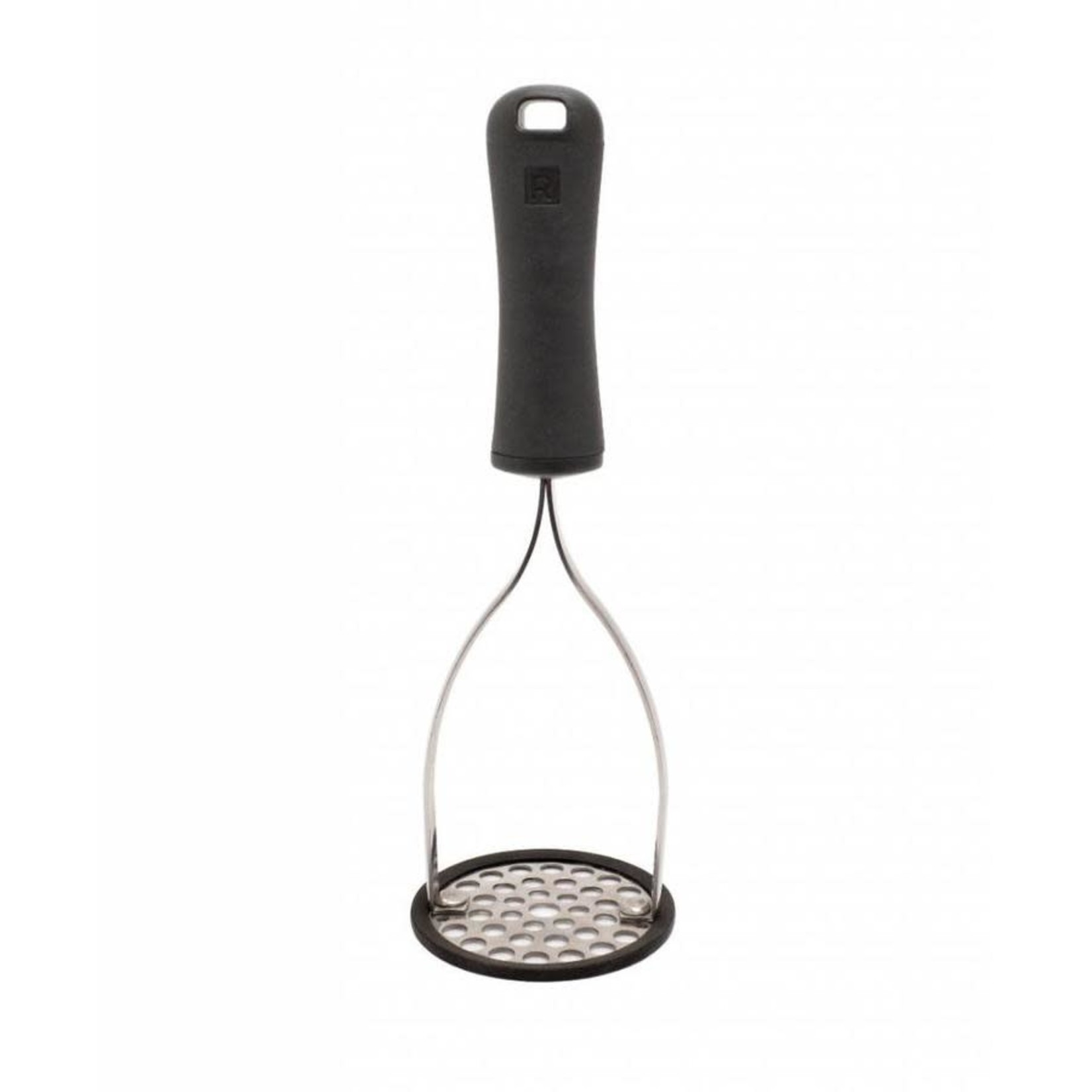 RICARDO Stainless Steel Potato Masher