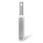 RICARDO Fine Grater