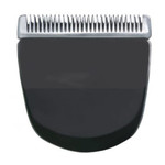 WAHL Peanut Standard Trimmer Blade