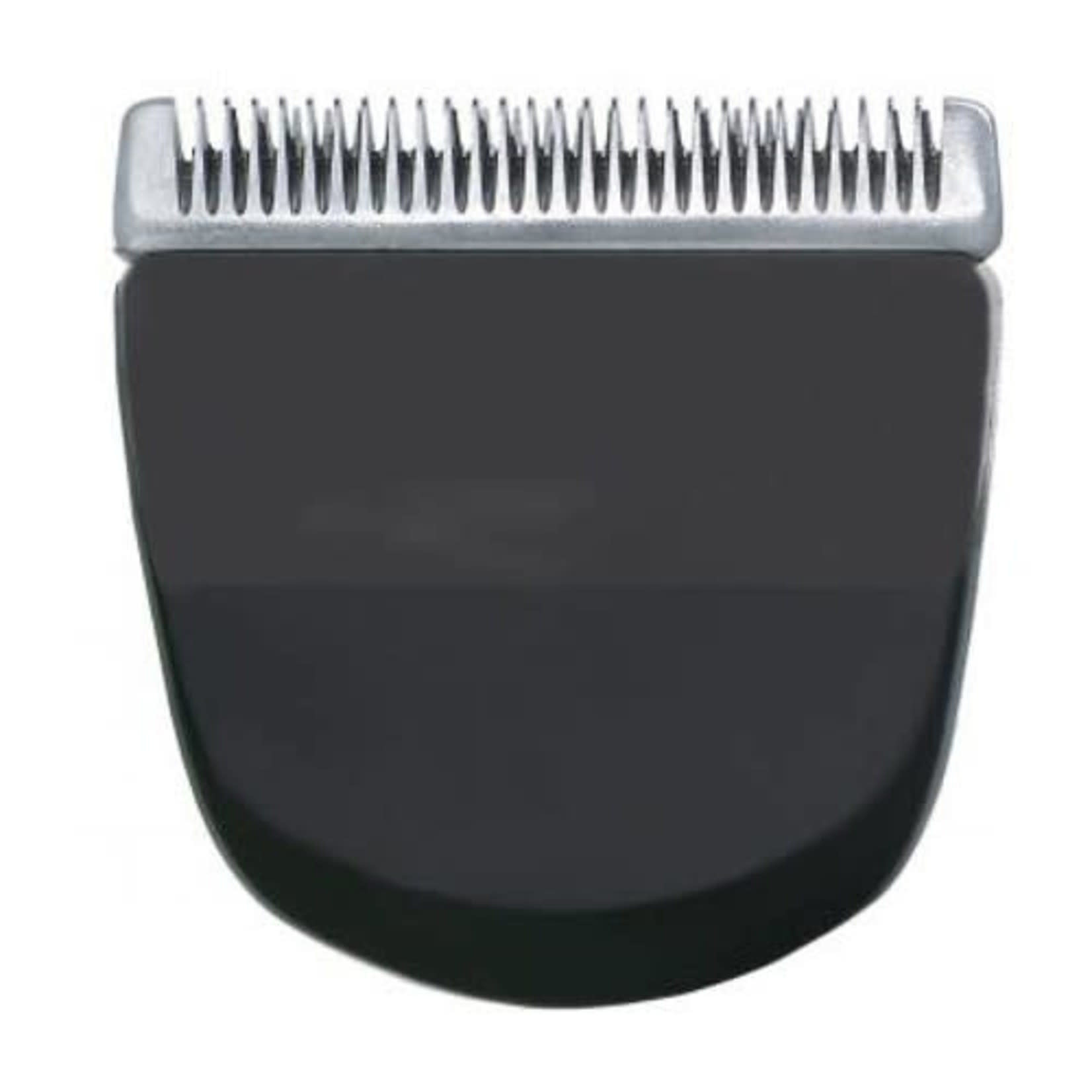 WAHL Peanut Standard Trimmer Blade