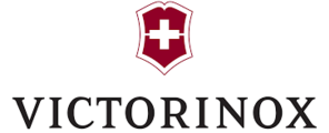 VICTORINOX