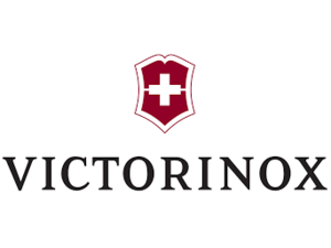 VICTORINOX