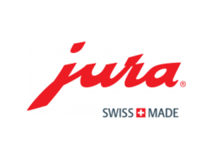 JURA