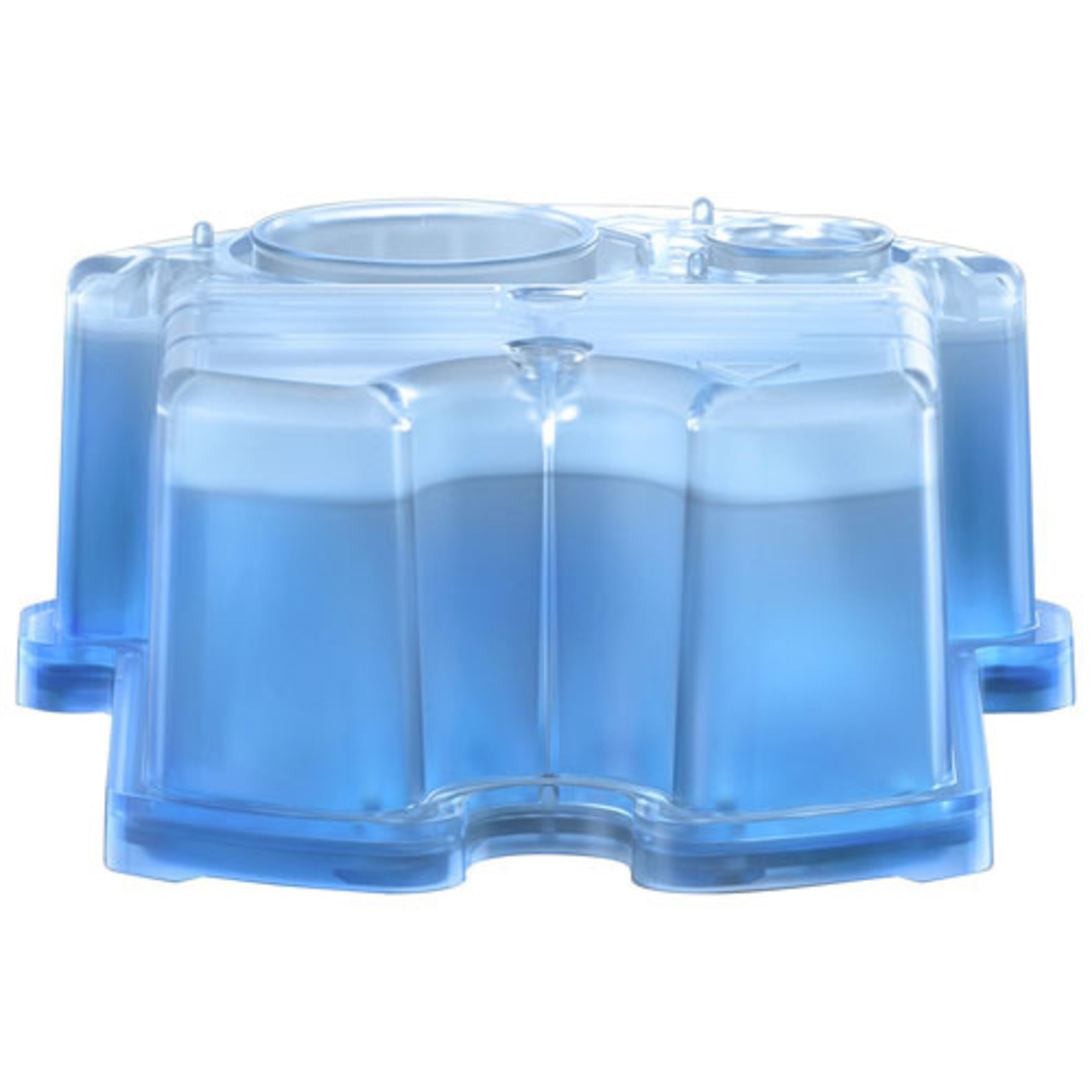 BRAUN Clean & Renew Refill Cartridges CCR