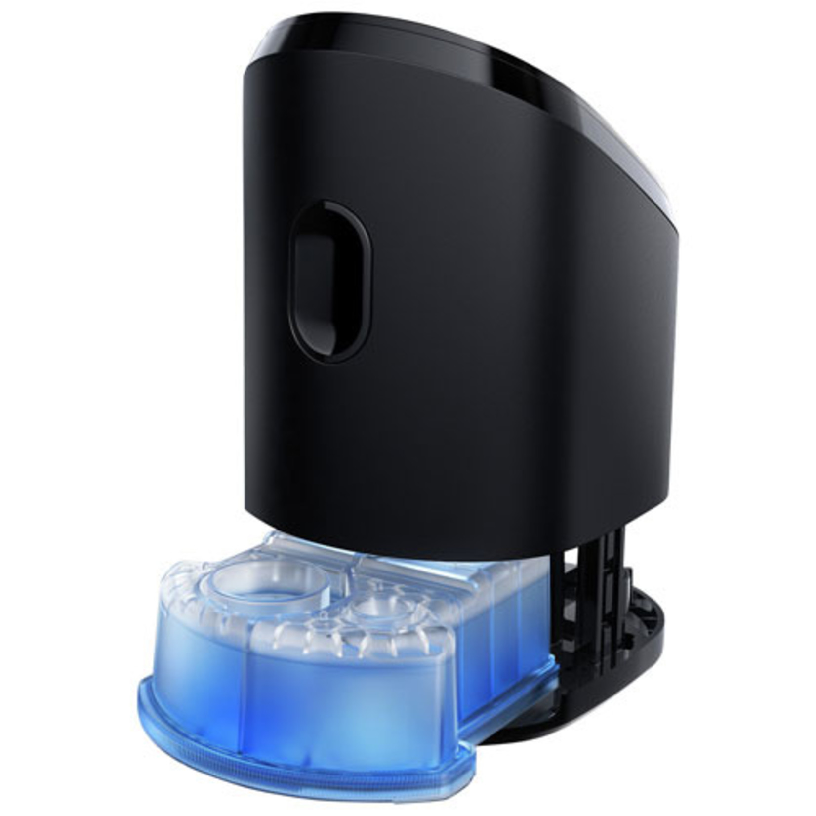 BRAUN Clean & Renew Refill Cartridges CCR