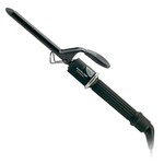 BABYLISS PRO Ceramix Xtreme™ 1/2" Curling Iron