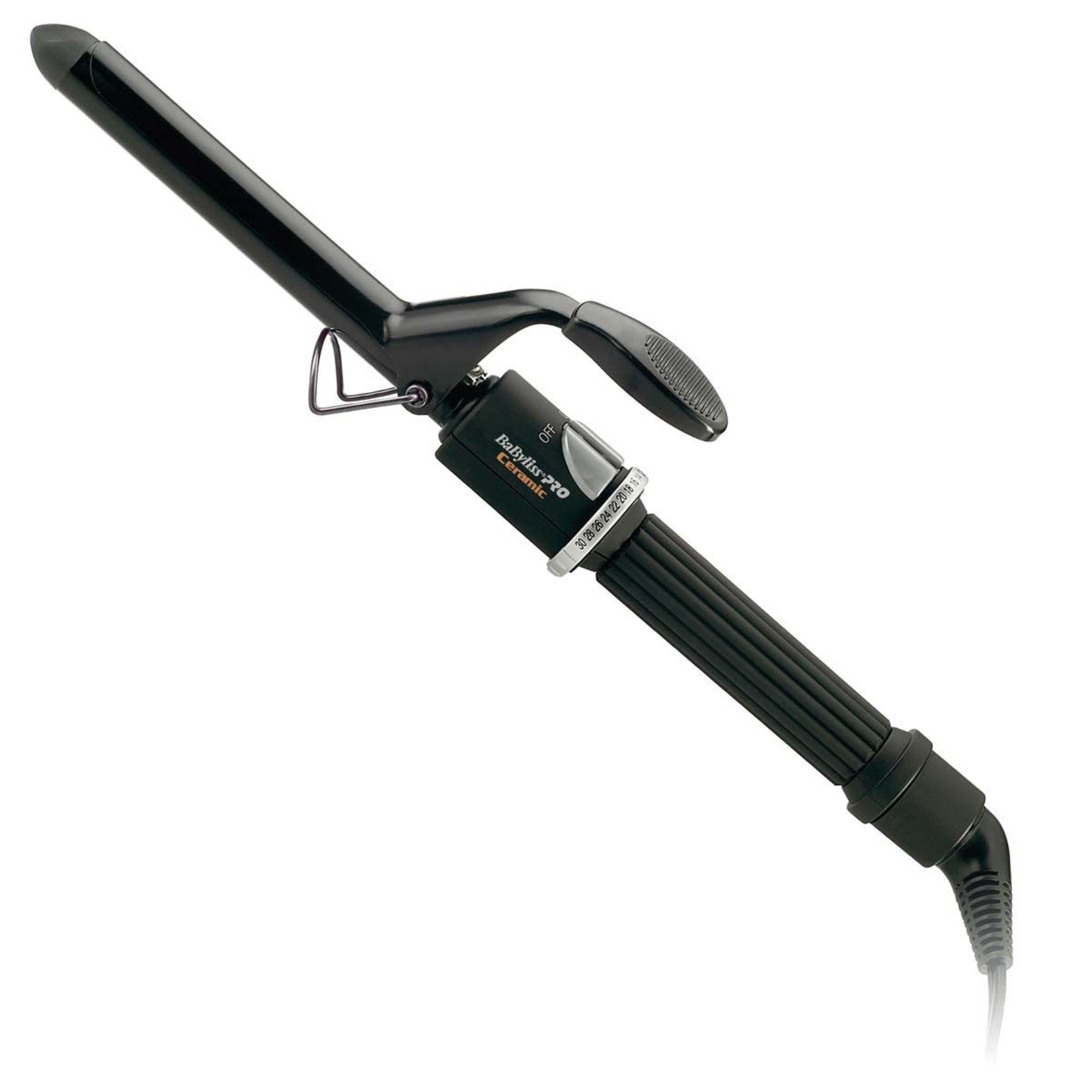 BABYLISS PRO Ceramix Xtreme™ 3/4" Curling Iron