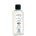 LAMPE BERGER Festive Fir Refill, 500ml