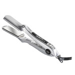 AVANTI Nano-Titanium Ceramic Digital Flat Iron