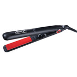 AVANTI Nano-Silver, Tourmaline & Ceramic Flat Iron