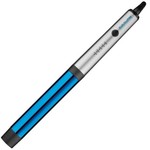 BABYLISS PRO Nano Titanium™ 1-1/4" Curling Wand