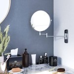 Mirrors