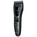 PANASONIC Beard and Hair Trimmer
