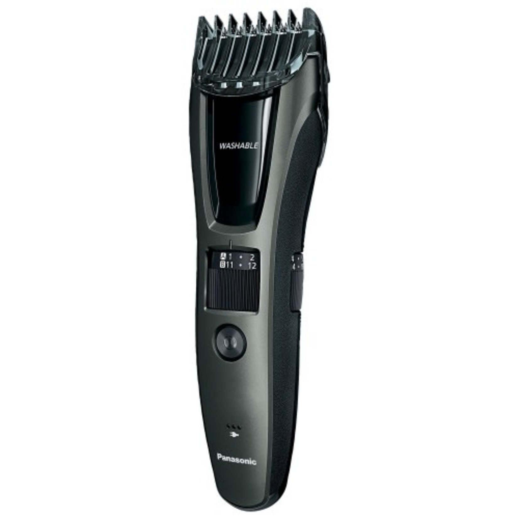 PANASONIC Beard and Hair Trimmer