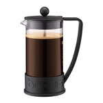 BODUM French Press coffee maker, 8 cup